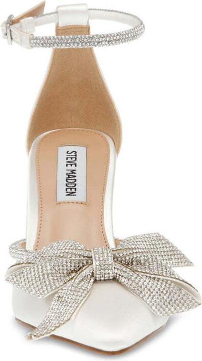 Produktbild Steve Madden Lumiere (37)