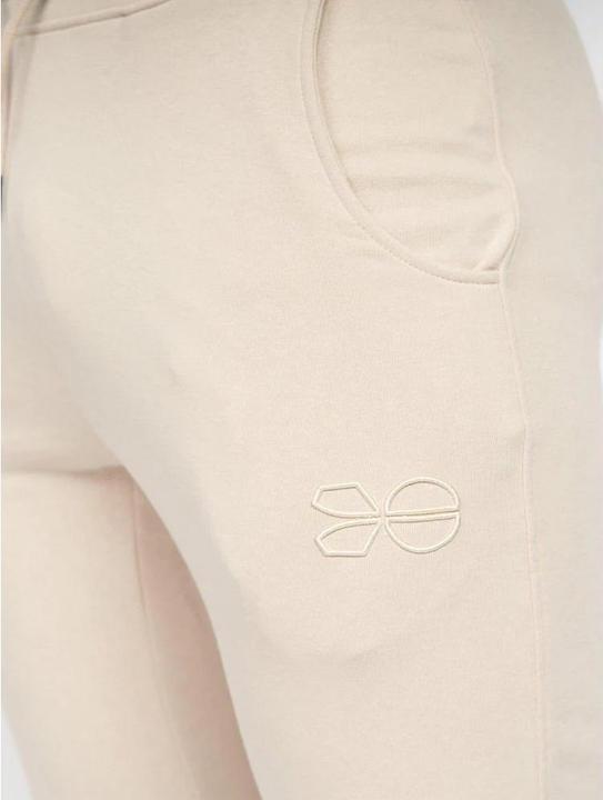 Image du produit Crosshatch Hommes Emmon Hoodie And Joggers Set (L)