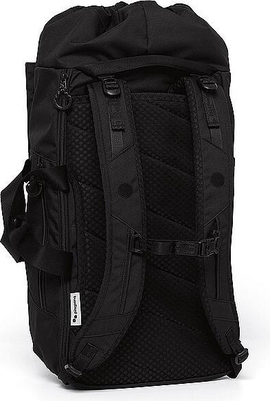 Image du produit Pinqponq Blok Large 45L (40 l)