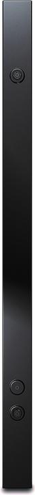 Actual product image APC Rack PDU 2G Switched ZeroU 16A 230V (7)C13 & (1)C19 Cord Length (3 meter) IEC309
