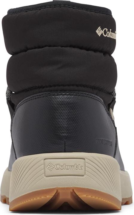 Actual product image Columbia Slopeside™ Village Omni-Heat™ Mid (39)