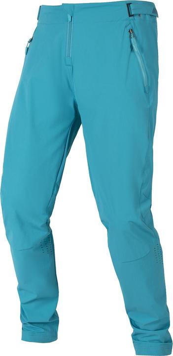 Endura MT500 Burner Lite Broek