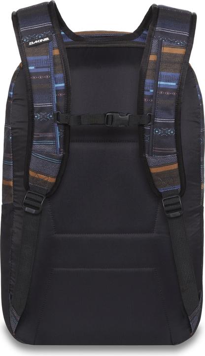 Produktbild Dakine Campus (33 l)