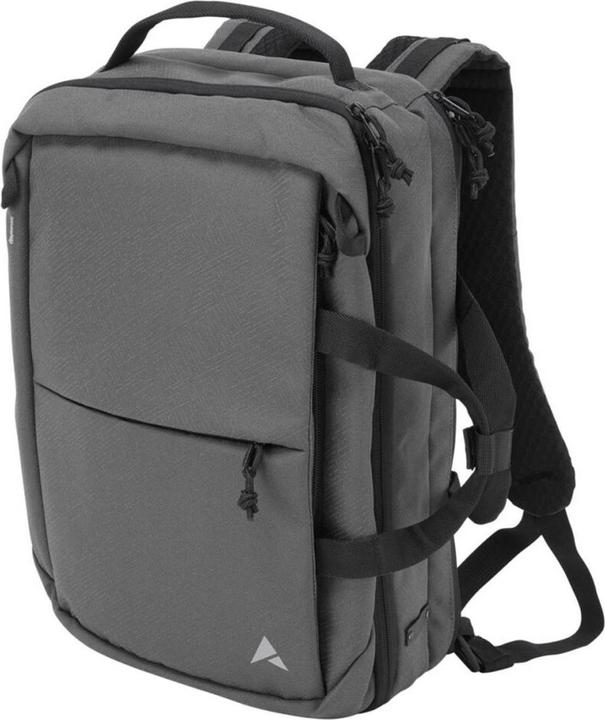 Actual product image Altura Grid Travel 2022