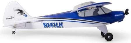 Actual product image Hobbyzone Sport Cub S2
