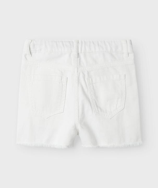 Actual product image Name it NKFROSE MOM TWI SHORTS 3248-TW TB (122)