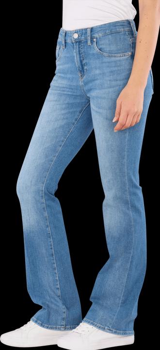 Actual product image AG 10021608 (W31)