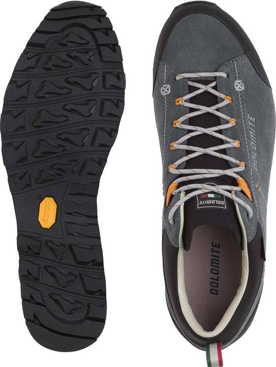 Produktbild Dolomite 54 Hike Low Evo GORE-TEX (45)