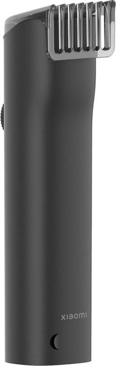 Actual product image Xiaomi Grooming Kit Pro