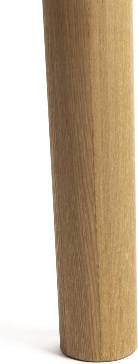 Actual product image Zuiver Glimps (120 x 80 cm)