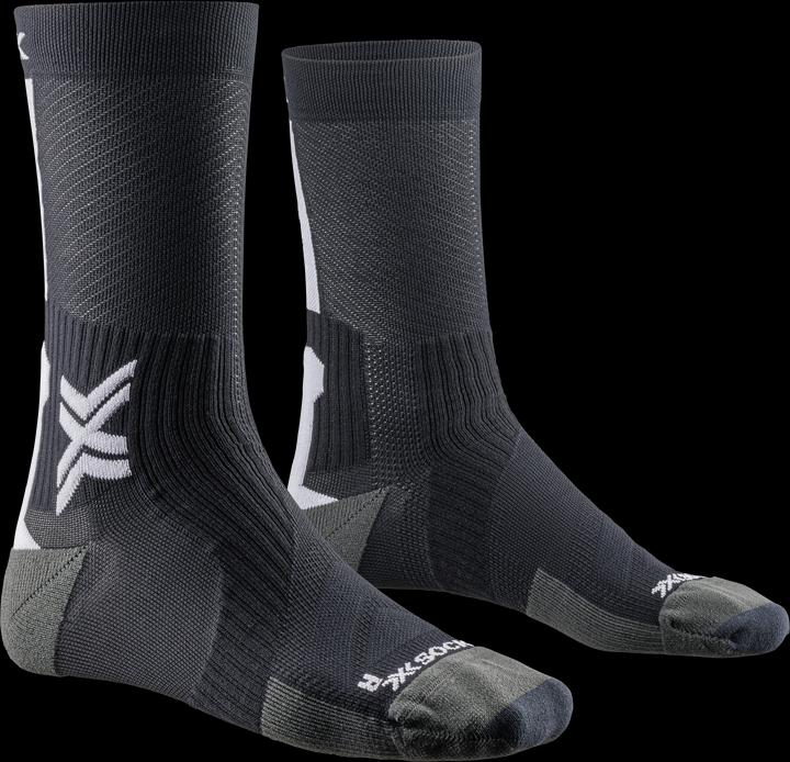 X-Socks Bike Perform Crew