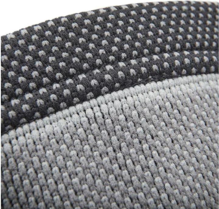 Produktbild adidas Elbow Support (M)