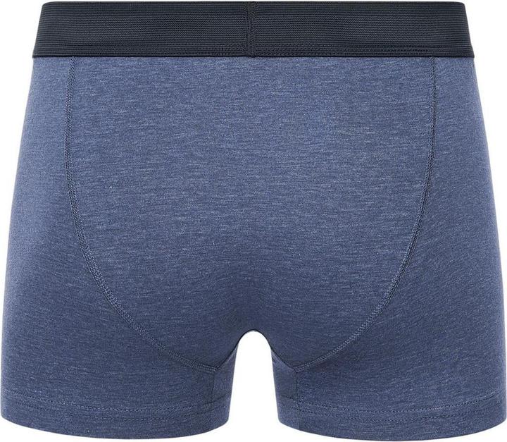 Produktbild French Connection FC15 Boxershorts (3erPack) (XL, 3er Pack)