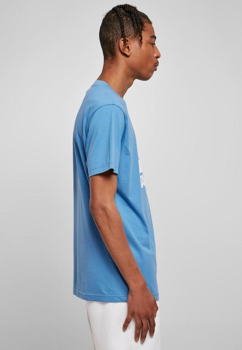 Image du produit Starter Logo Tee - 10658 (S)