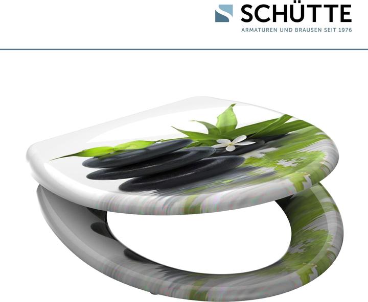 Immagine prodotto Schütte Jasmin