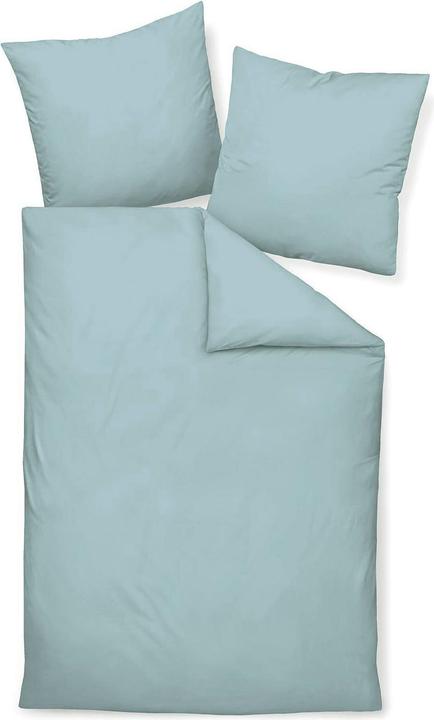 Pearl blue