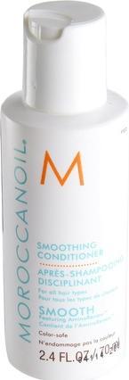 Moroccanoil Smooth ing Lotion anti-stress cream lotion - Volume: 70 ml (L) (70 ml)