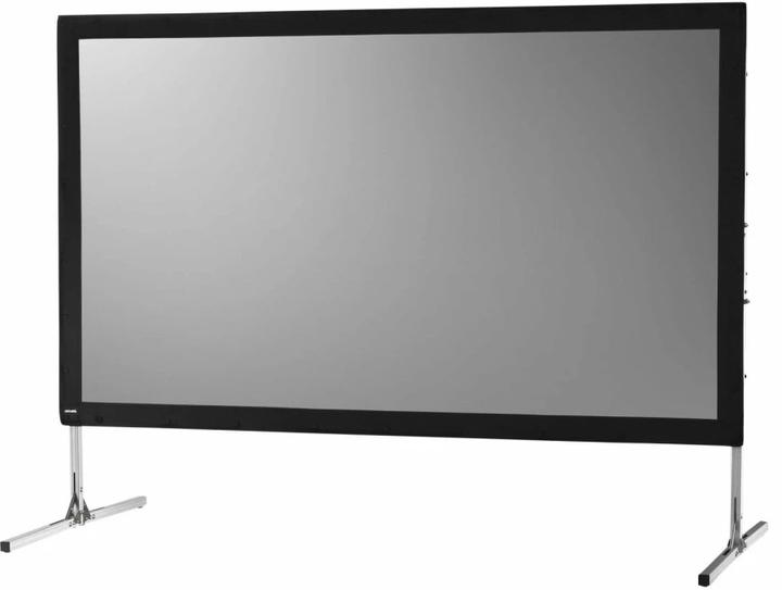 Immagine prodotto Celexon Esperto mobile (183", 16:9)