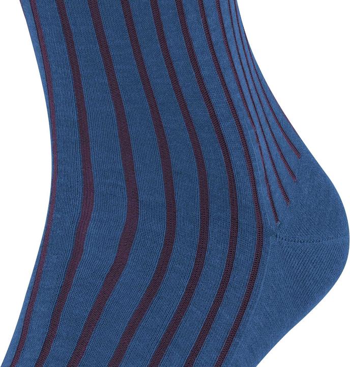 Produktbild Falke Socken Casual Stretch Shadow (2er Pack, 41 - 42)
