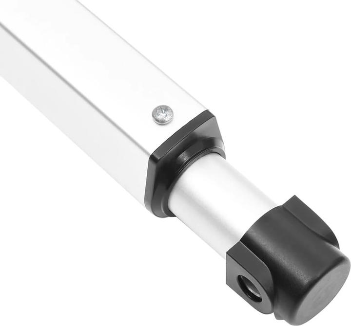 Actual product image VidaXL Eckhardt
