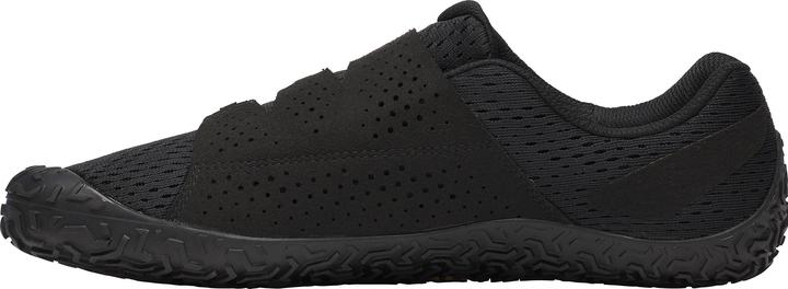 Produktbild Merrell Vapor Glove 6 Boa (44)