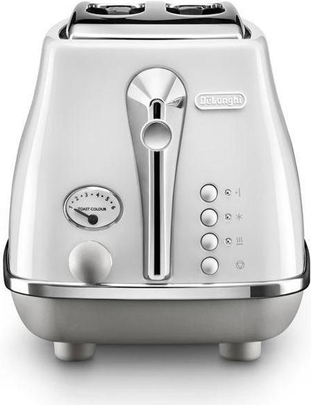 Produktbild De'Longhi De&39Longhi CTOC2103.W