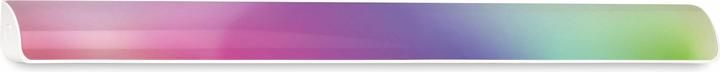Image du produit Müller Licht tint Lampe LED pour montage sous bandeau 10 W RVBB (750 lm)
