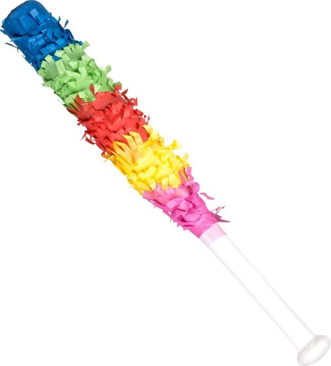 Actual product image Boland Pinata - Birthday Party (Set of 2)