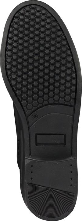 Produktbild Horka jodhpur-stallstiefeletten jackson (37)