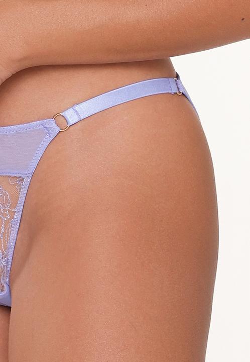 Produktbild LingaDore Slip (XL)