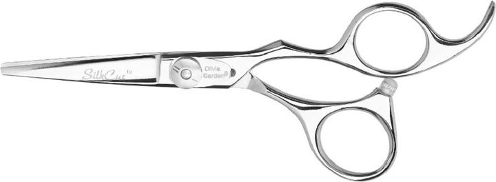 Olivia Garden SilkCut (14.50 cm)