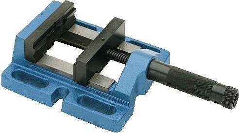 Image du produit Röhm Étau pour perceuse (110 mm)
