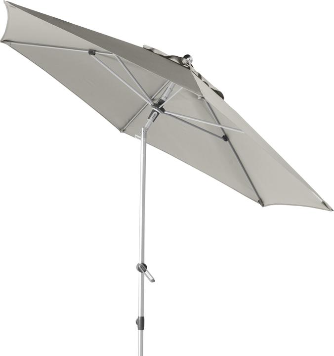 Actual product image Doppler Expert Auto Tilt (2.80 m)