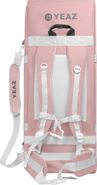 Produktbild Yeaz Lido Kit