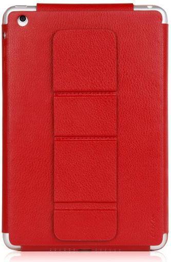 Produktbild Luxa² Case for tablet Luxa2 Lucca (LHA0090-A) (iPad mini)