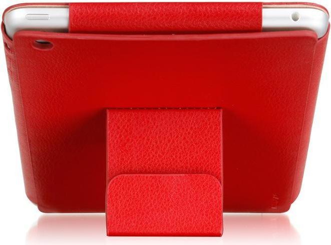 Produktbild Luxa² Case for tablet Luxa2 Lucca (LHA0090-A) (iPad mini)