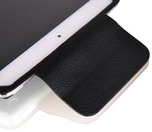 Produktbild Luxa² Case for tablet Luxa2 Lucca (LHA0090-A) (iPad mini)