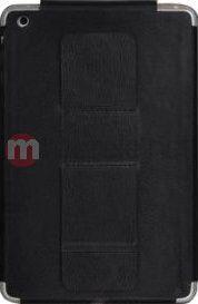 Produktbild Luxa² Case for tablet Luxa2 Lucca (LHA0090-A) (iPad mini)