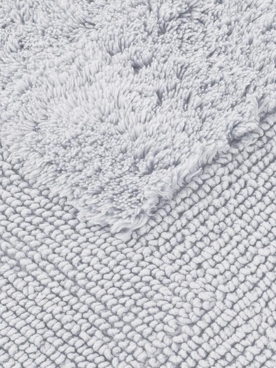 Productafbeelding Möve Loft (60 x 100 cm)
