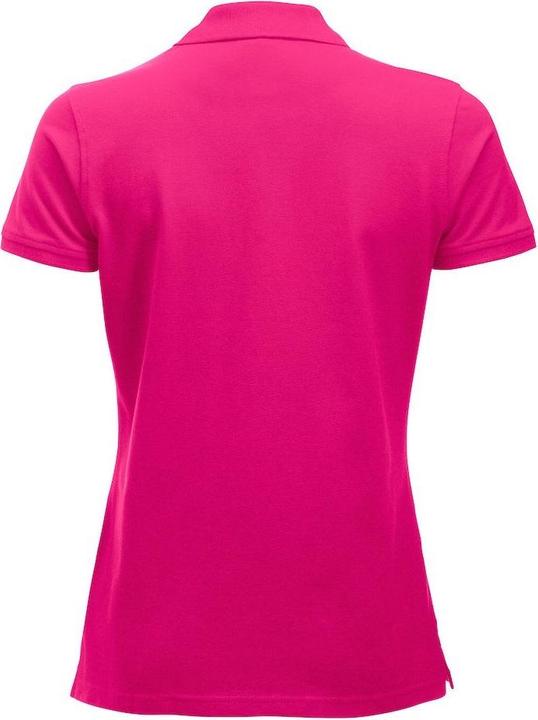 Image du produit Clique Polo Marion (L)