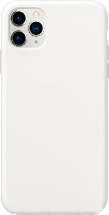Produktbild Evelatus Apple iPhone 11 Pro Soft Case with bottom Stone (Apple iPhone 11 Pro)