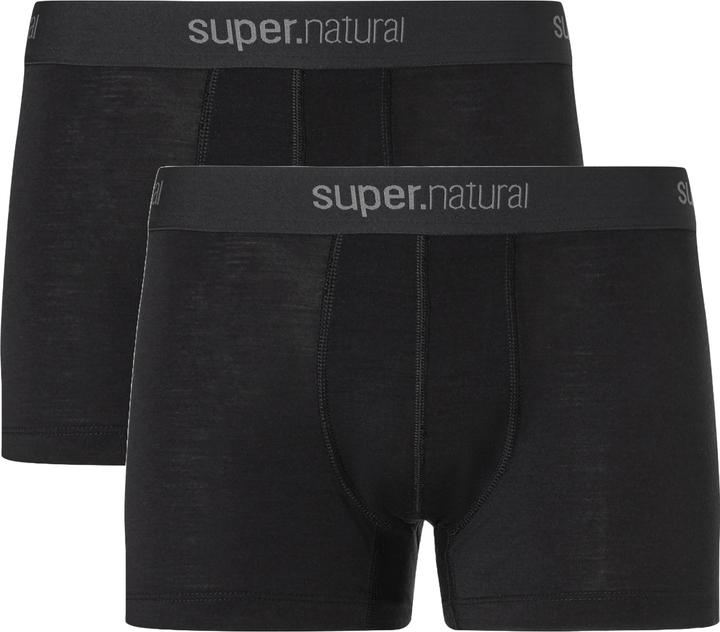 Actual product image Super Natural Tundra175 Pack of 2 (S)
