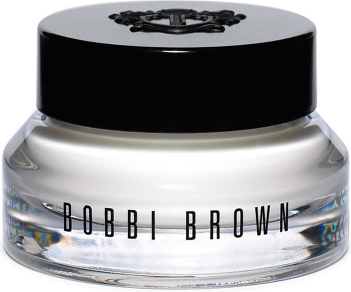 Immagine prodotto Bobbi Brown Crema occhi idratante (Crema, 15 ml, Giorno)