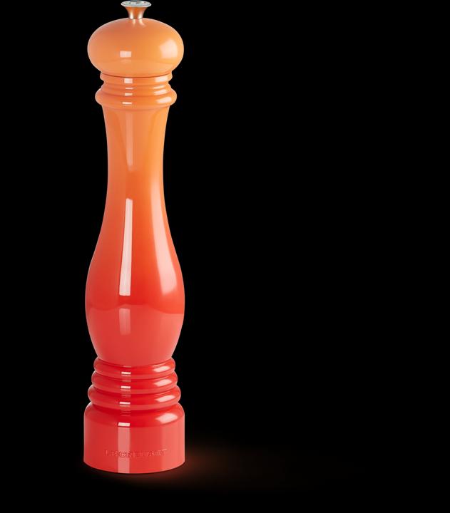 Actual product image Le Creuset Pepper mill 30cm (Pepper)
