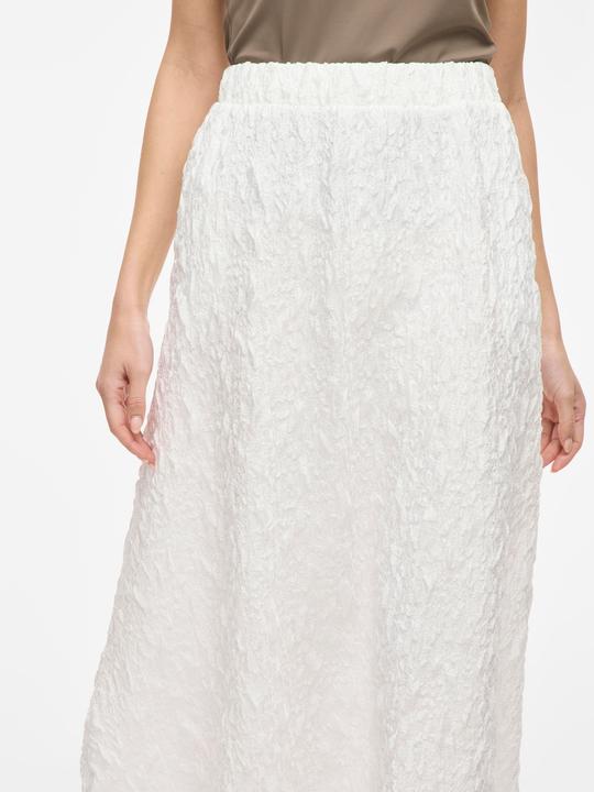 Image du produit Vila VISOPHIA High Waist Midirock (L)