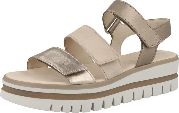 Actual product image Gabor 64.620 - 66321 (39)