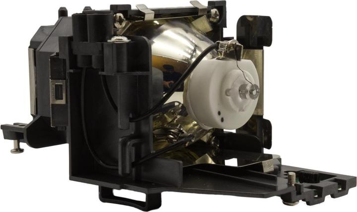 Produktbild Azurano Ersatzlampe kompatibel mit EPSON ELPLP89 für diverse Epson Projektoren der EH-Serie, Home Cinema-Se (EH-TW7300)