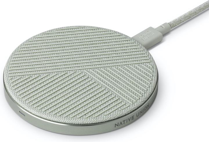 Image du produit Native Union Lâcher (10 W)