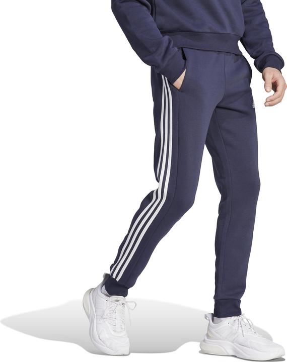 Produktbild adidas Essentials 3-Stripes (M)
