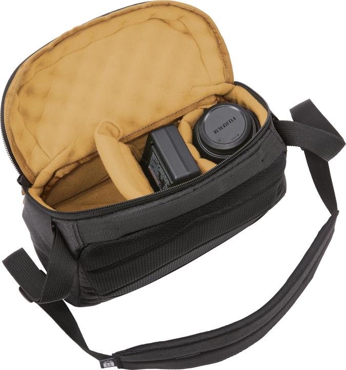 Actual product image Caselogic Viso (Camera case)